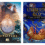 Longitude – Um filme e um livro